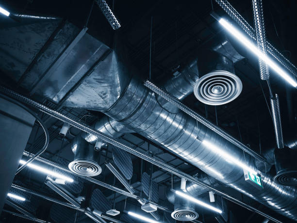 Best HVAC repair near me  in Sulphur Springs, TX