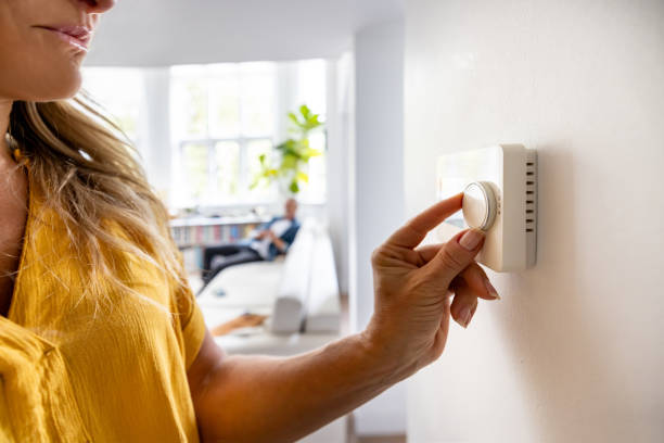 Best Furnace repair near me  in Sulphur Springs, TX