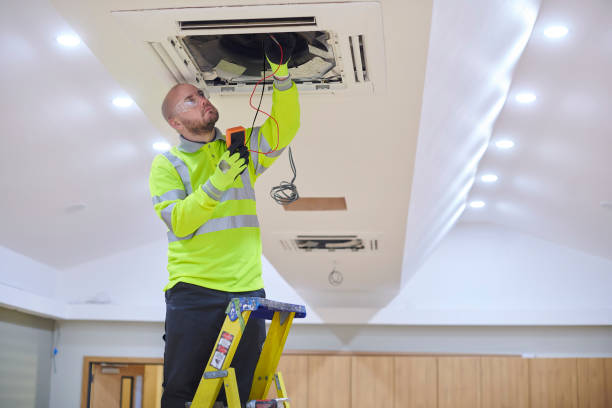 Best Affordable air conditioning repair  in Sulphur Springs, TX