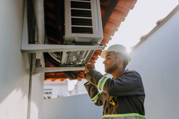 Best HVAC repair near me  in Sulphur Springs, TX