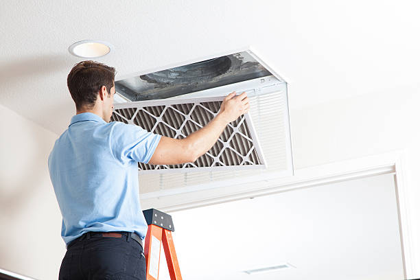 Best Affordable HVAC services  in Sulphur Springs, TX