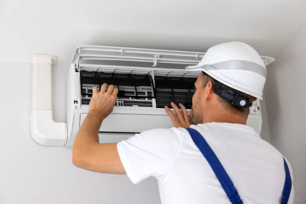 Best Central air repair  in Sulphur Springs, TX