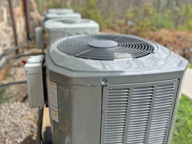 Best HVAC air duct cleaning  in Sulphur Springs, TX