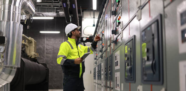 Best HVAC maintenance near me  in Sulphur Springs, TX